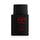 Black Car Unisex Perfume 100ml | Long-Lasting Fresh & Woody Fragrance for Men & Women