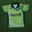 Pakistan Champion Trophy Shirt – 1 Pc Green