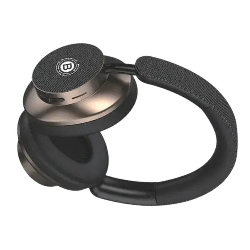 BLUK’S BX-82 Wireless Headphones | Extreme Sound Quality, Stylish Design