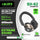 BLUK’S BX-82 Wireless Headphones | Extreme Sound Quality, Stylish Design