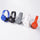 Lelisu LS-212 Wireless Stereo Headphones | Bluetooth Headset | Multi-Device Compatible