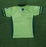 Pakistan Champion Trophy Shirt – 1 Pc Green - CHAUDHARY BRAND STORE