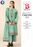 3 Piece Digital Printed Lawn Unstitched Suit - New Collection 2025 for Women!