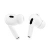 A9 Pro Wireless AirPods | Smart Touch Screen Control, ENC Noise Reduction, High Quality Sound