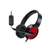 Original Space Alpha AP-581 Gaming Headset | Immersive Sound & Comfortable Design