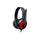 Original Space Alpha AP-581 Gaming Headset | Immersive Sound & Comfortable Design
