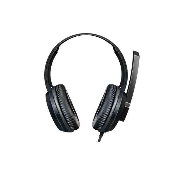 Original Space Alpha AP-581 Gaming Headset | Immersive Sound & Comfortable Design