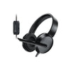 Original Space Alpha AP-581 Gaming Headset | Immersive Sound & Comfortable Design