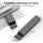 Adjustable Laptop Stand – Creative Folding Portable Storage Bracket for Desk & Office
