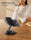 Adjustable Table Stand for Mobile & Tablet | Foldable Desk Phone Holder | Anti-Slip Base