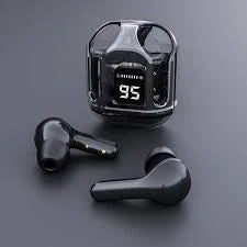 Air 31 Airpods Wireless Earbuds - Chaudhary Brand Store 