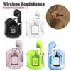 Air 31 Airpods Wireless Earbuds - Chaudhary Brand Store 