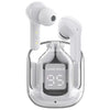 Air 31 Airpods Wireless Earbuds - Chaudhary Brand Store 
