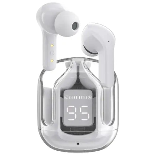 Air 31 Airpods Wireless Earbuds - Chaudhary Brand Store 