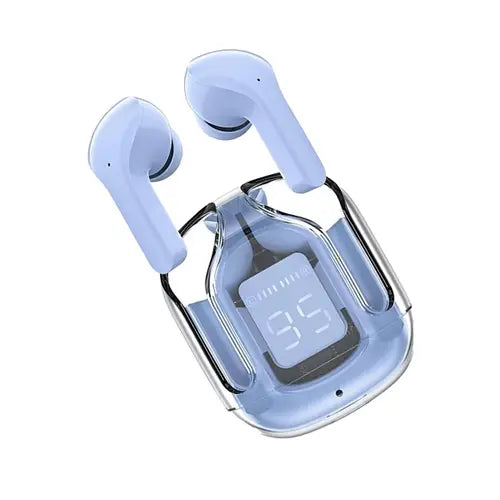 Air 31 Airpods Wireless Earbuds - Chaudhary Brand Store 