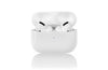 AirPods Pro 2 – Noise Reduction Wireless Earbuds - Chaudhary Brand Store 