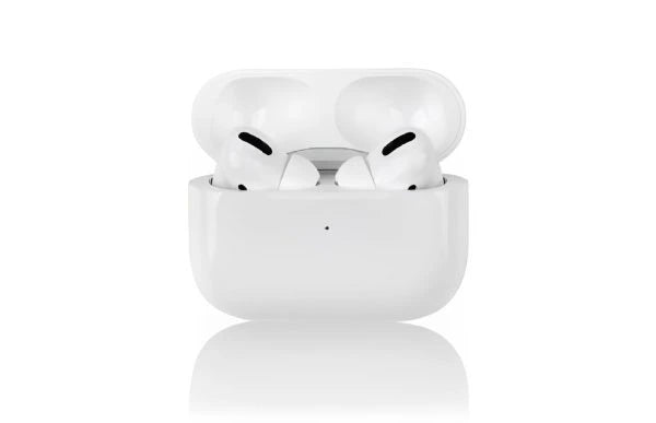 AirPods Pro 2 – Noise Reduction Wireless Earbuds - Chaudhary Brand Store 