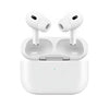 AirPods Pro 2 – Noise Reduction Wireless Earbuds - Chaudhary Brand Store 