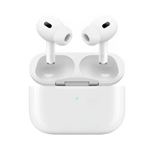 AirPods Pro 2 – Noise Reduction Wireless Earbuds - Chaudhary Brand Store 