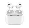 AirPods Pro 2 – Noise Reduction Wireless Earbuds - Chaudhary Brand Store 