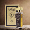 Ameer Al Oud Eau De Parfum – 100ml Long-Lasting Oriental Fragrance Chaudhary Brand Store