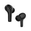 A626 Aspor Wireless Earbuds | Bluetooth 5.3, ENC Noise Reduction, 35H Playtime, Type-C Charging
