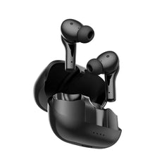 A626 Aspor Wireless Earbuds | Bluetooth 5.3, ENC Noise Reduction, 35H Playtime, Type-C Charging