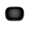 A626 Aspor Wireless Earbuds | Bluetooth 5.3, ENC Noise Reduction, 35H Playtime, Type-C Charging