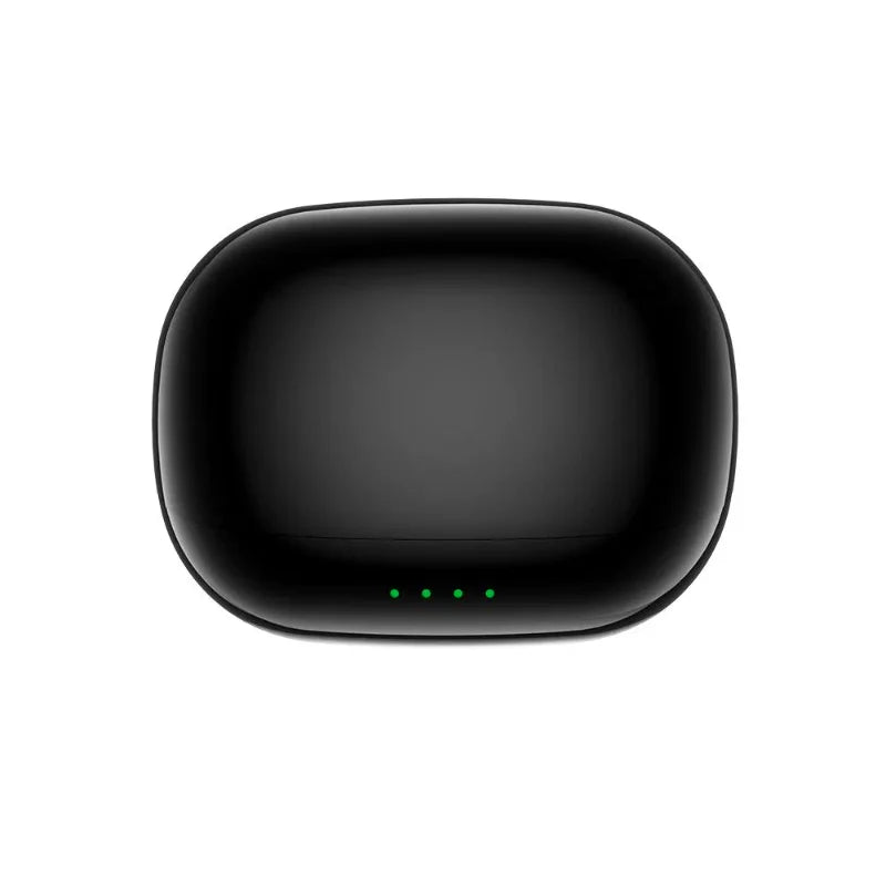 A626 Aspor Wireless Earbuds | Bluetooth 5.3, ENC Noise Reduction, 35H Playtime, Type-C Charging