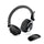 Audionic B26 BlueBeats Wireless Over-Ear Headphones | Comfortable Fit, HD Sound for TV & Music