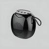 BLUK’S BX-171 Rockstar Portable Bluetooth Speaker – Powerful Bass & Waterproof Design