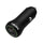 BLUK’S BX-651 48W Dual Fast Car Charger – PD Type-C & QC 3.0 Smart USB Charger Chaudhary Brand Store