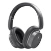 SOVO SHP-550 Crazy Bass Series Wireless Headphones | Bluetooth 5.3, ANC, HD Sound