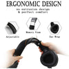 Beexcellent GM-7 RGB LED Gaming Headset 3.5mm Jack - Chaudhary Brand Store 