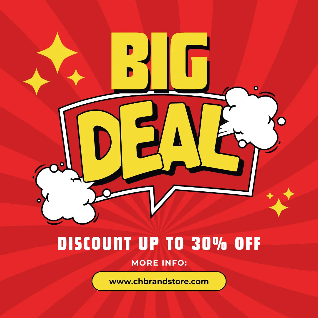 Chaudhary Brand Store 