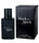Black Is Black – Eau De Parfum for Men – 100ml - Chaudhary Brand Store 
