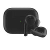 Black Galaxy AirPods Pro 2 | 2nd Generation | High-Quality Wireless Earbuds with Smart Features