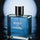 Bleu De Chanel – Eau De Parfum Spray – 100ml - Chaudhary Brand Store 