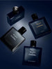 Bleu De Chanel – Eau De Parfum Spray – 100ml - Chaudhary Brand Store 