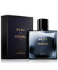 Bleu De Chanel – Eau De Parfum Spray – 100ml - Chaudhary Brand Store 