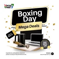 Chaudhary Brand Store 