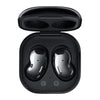 Redmi Buds 6 Active Wireless Earbuds | Bluetooth 5.4, Up to 30H Playtime TWS
