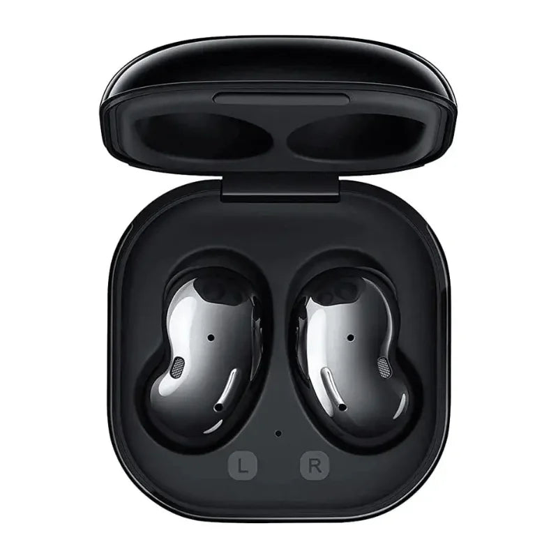 Redmi Buds 6 Active Wireless Earbuds | Bluetooth 5.4, Up to 30H Playtime TWS