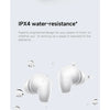 Xiaomi Redmi Buds 6 Play Wireless Earbuds | Bluetooth 5.4, Up to 36H Playtime TWS