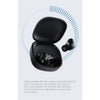 Xiaomi Redmi Buds 6 Play Wireless Earbuds | Bluetooth 5.4, Up to 36H Playtime TWS