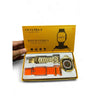 C9 Ultra Max Gold Edition Smart Watch – 2.1″ HD Display, Calls & Health Tracking Chaudhary Brand Store