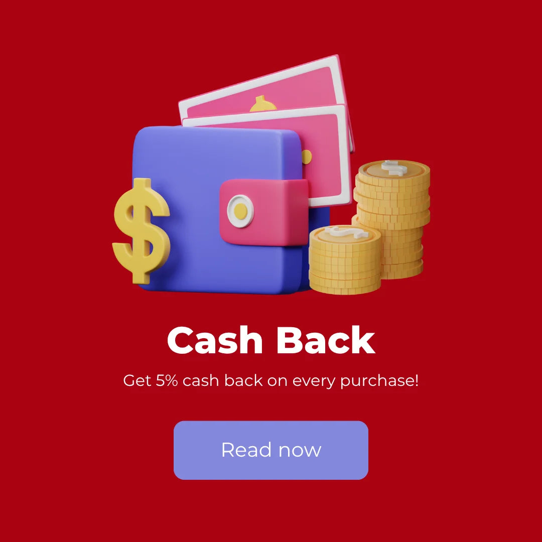 Chaudhary Brand Store 