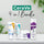 Cerave 4-in-1 Skincare Bundle - Chaudhary Brand Store 