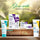 Cerave 4-in-1 Skincare Bundle - Chaudhary Brand Store 