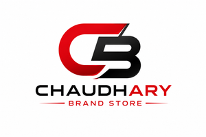 Chaudhary Brand Store